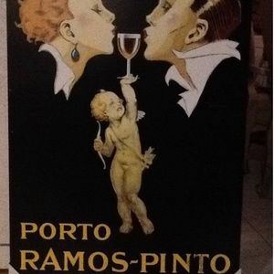 Porto Ramos-Pinto picture